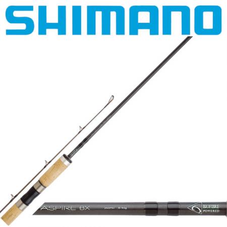 SHIMANO