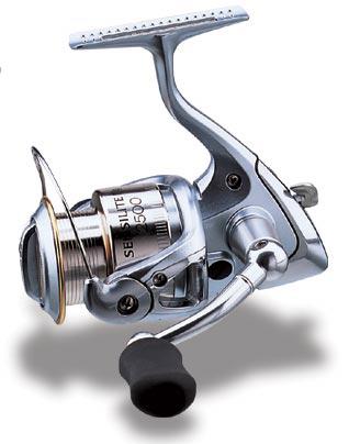 SHIMANO